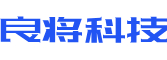 榆树市软件开发公司